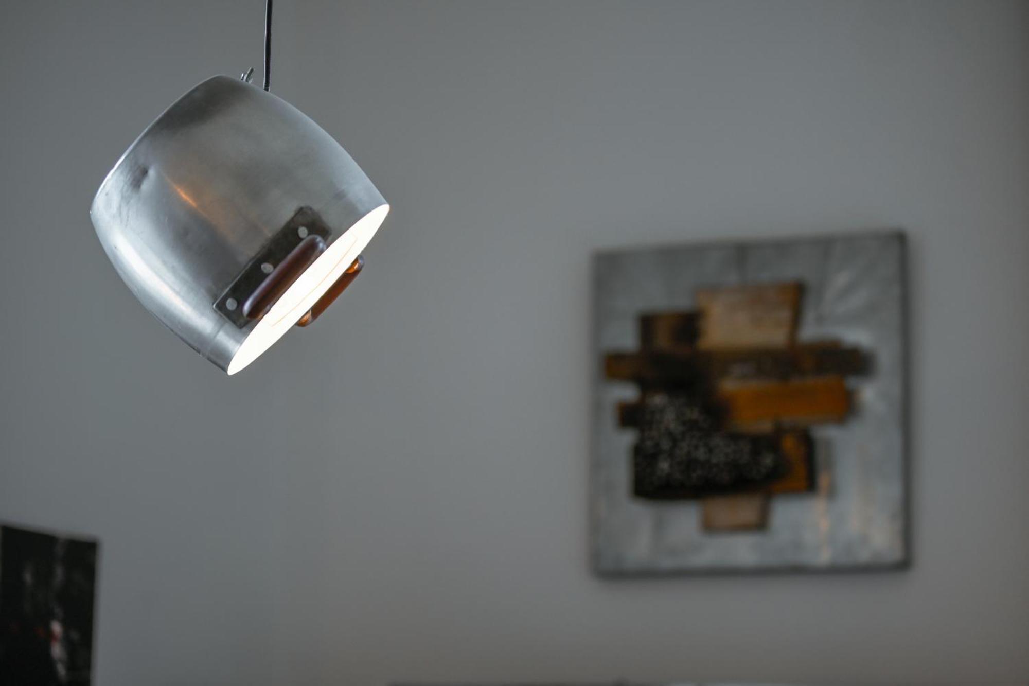 Apartmán Amicasa Florencie Exteriér fotografie